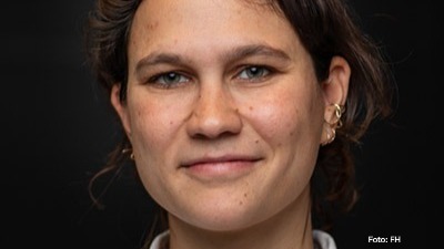 Stærk forhandlingsprofil bliver ny direktør i DA
