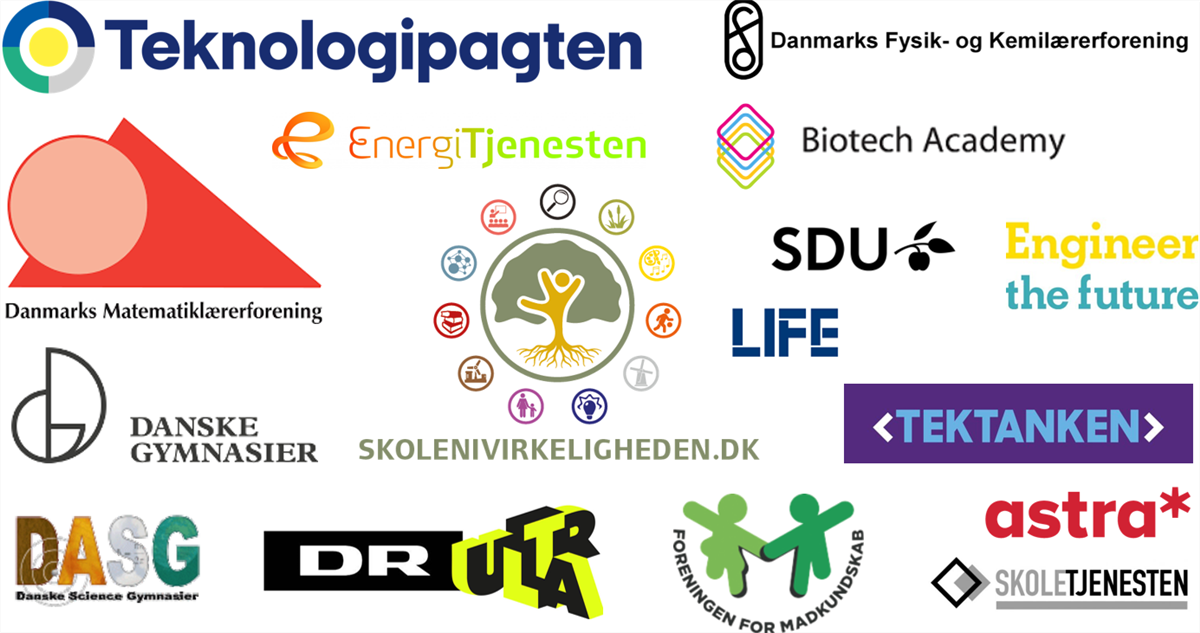 Logocollage samarbejdspartnere maj 2020.png