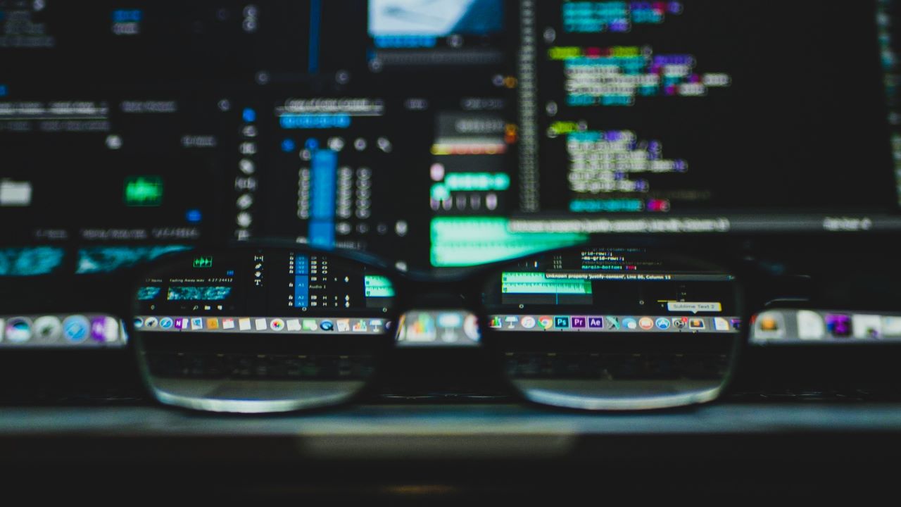 Den digitale taskforce skal skrue helt op for ambitionsniveauet