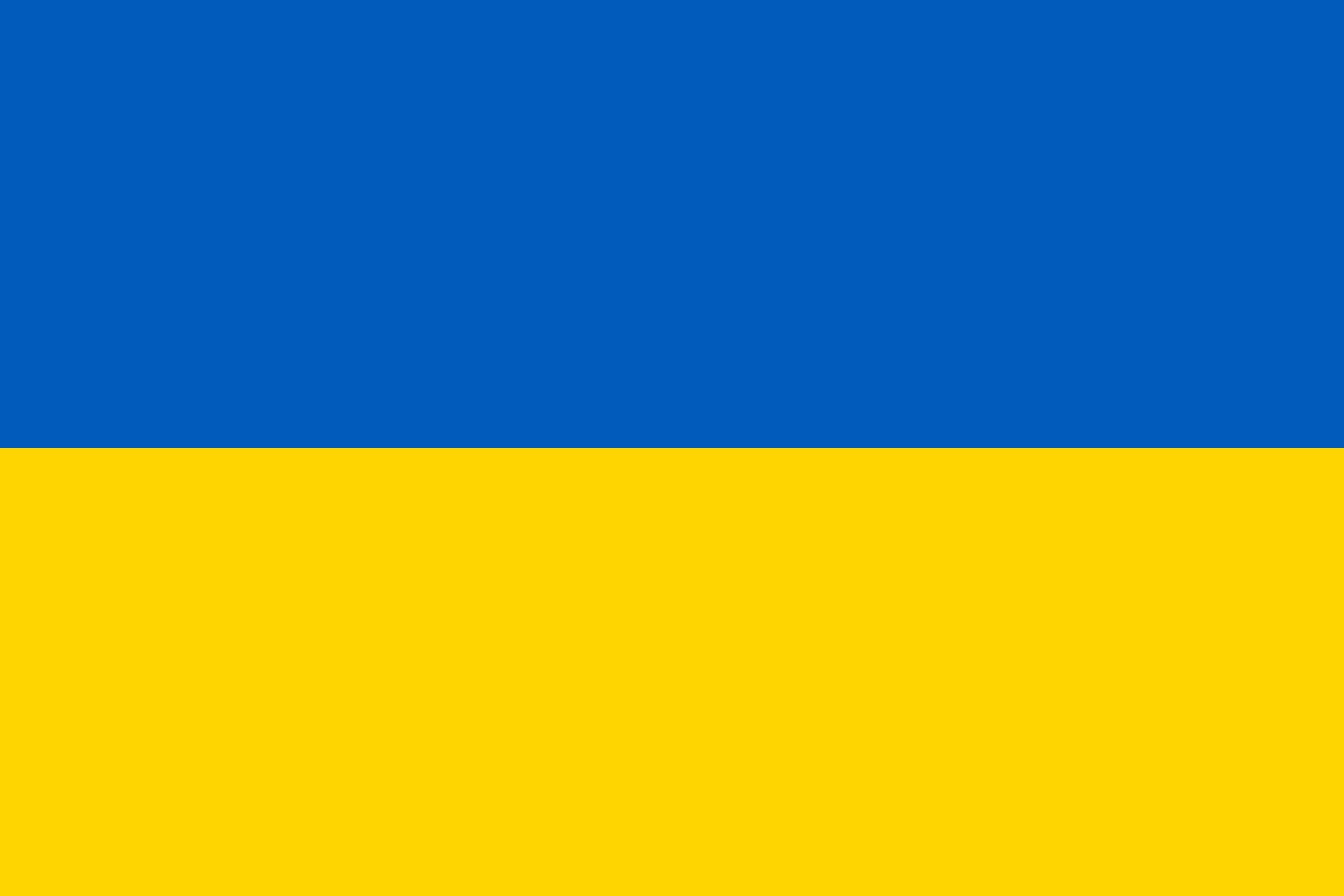 Ukrainske flygtninge er kommet godt ind på det danske arbejdsmarked