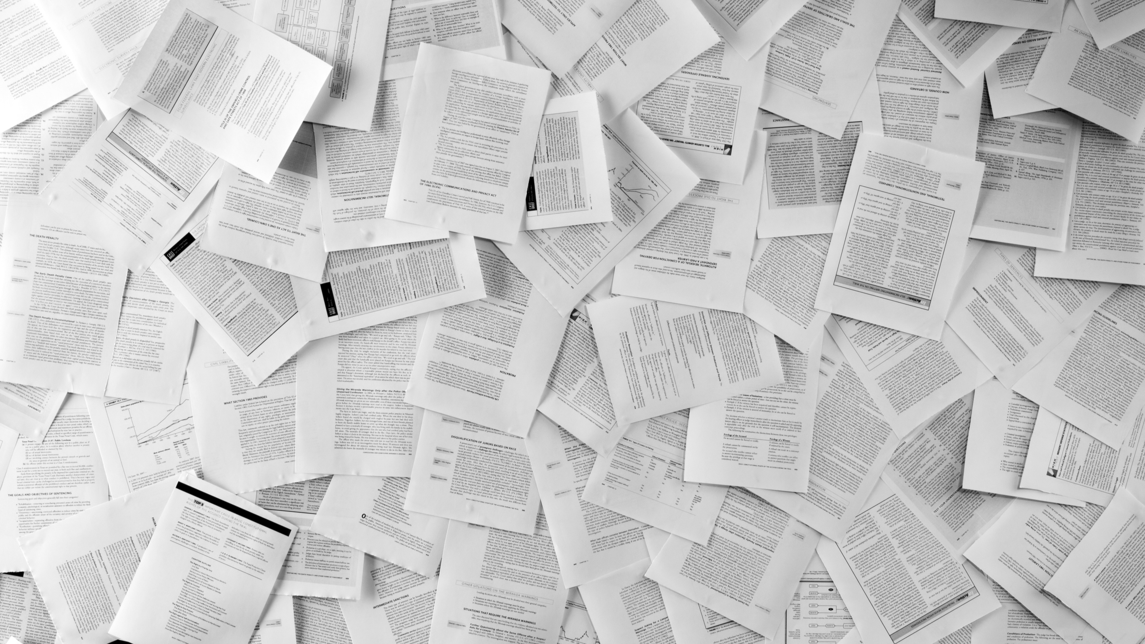 Regulering fra EU har påført danske virksomheder store administrative omkostninger