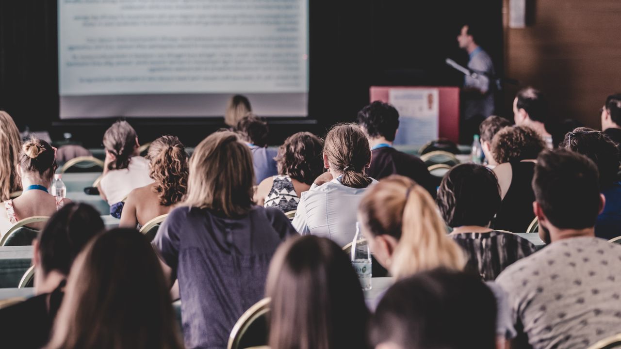 Glem ikke de voksne i uddannelsesreformen