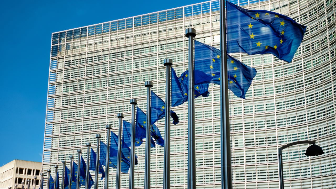 Opråb til nye EP-medlemmer: Glem ikke EU’s fælles udfordring med mangel på medarbejdere