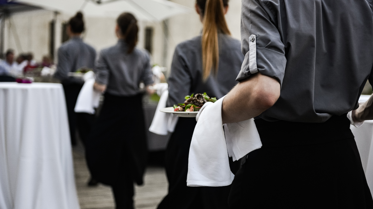 Lønkompensationsordningen skal virke bedst muligt til gavn for virksomheder og medarbejdere