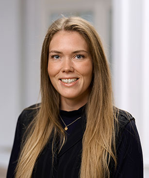 Asta Charlotte Aas Malmgren