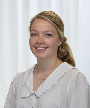 Cathrine Eiberg Vendelbo Olsen