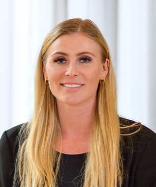 Malene Spanggaard