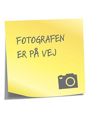 Stine Hvid Bern