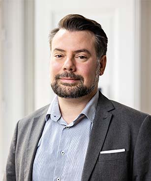 Thomas Giolla-Møller