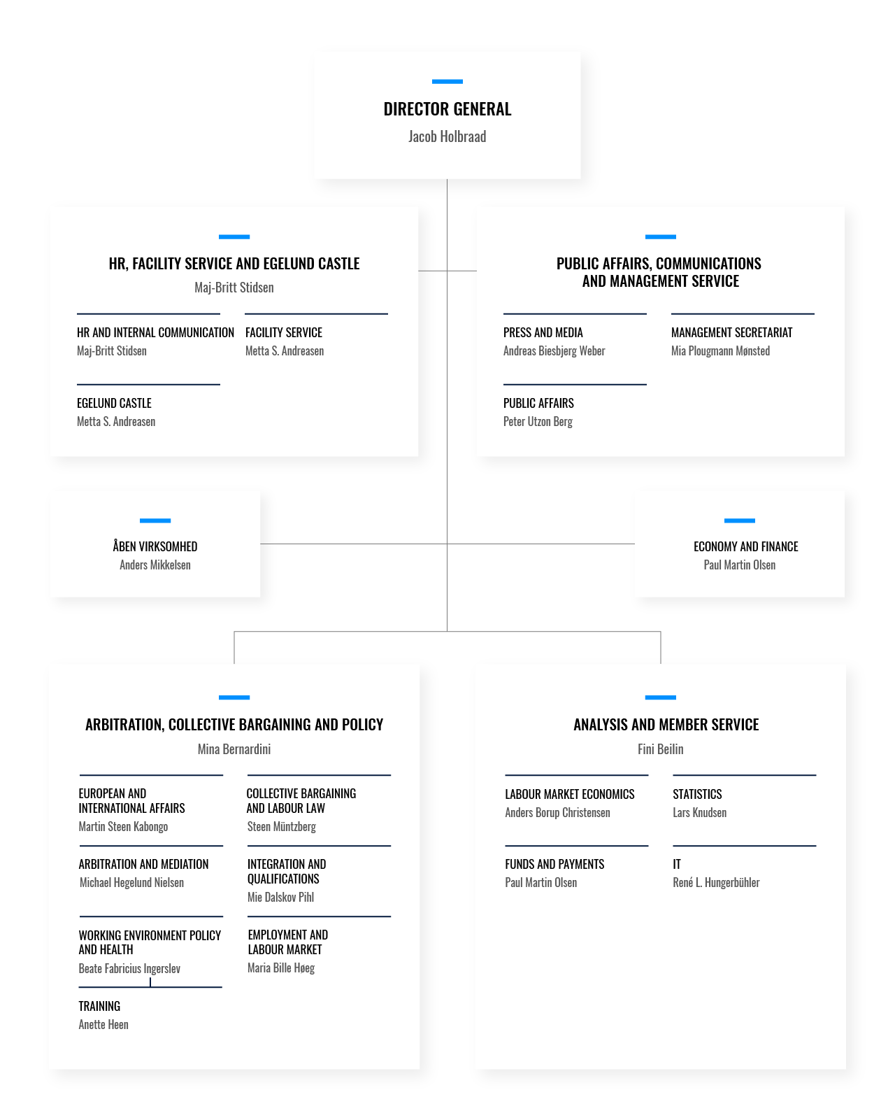 Organisationsdiagram_engelsk.png