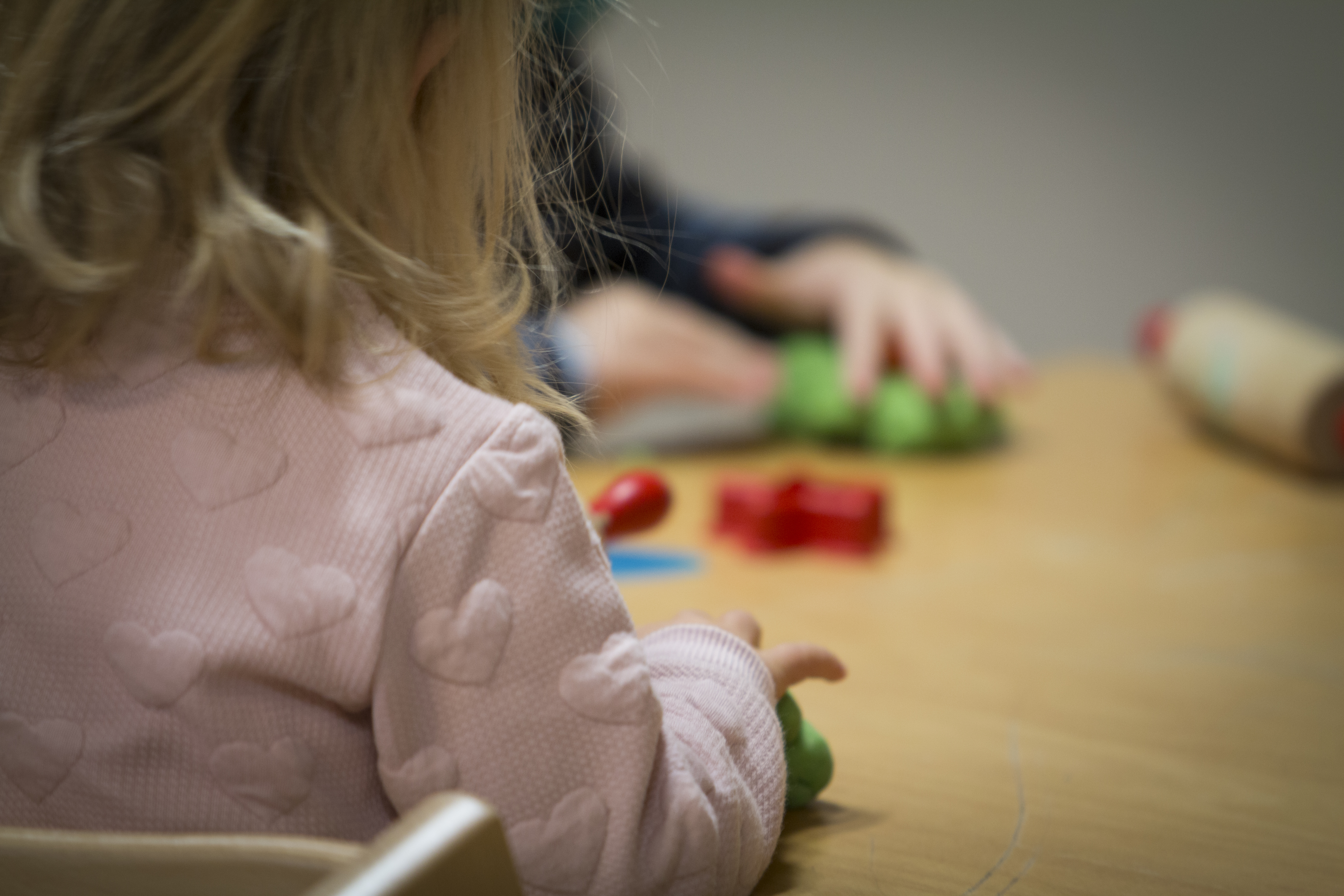 Store kommunale forskelle i antal lukkedage